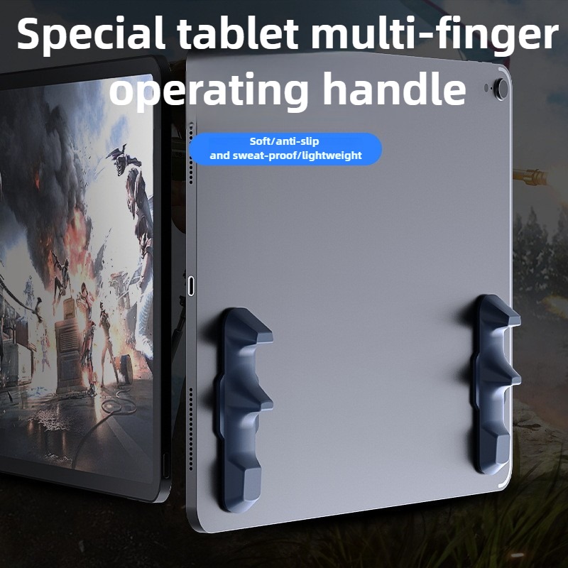 2Pcs MEMO NEW Gaming Accessori - Gaming Accessories For Room ulasan dan harga