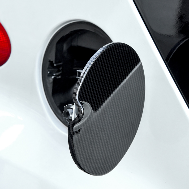For Smart 451 Fortwo Car Fuel  - Gaming Accessories Rack ulasan dan harga