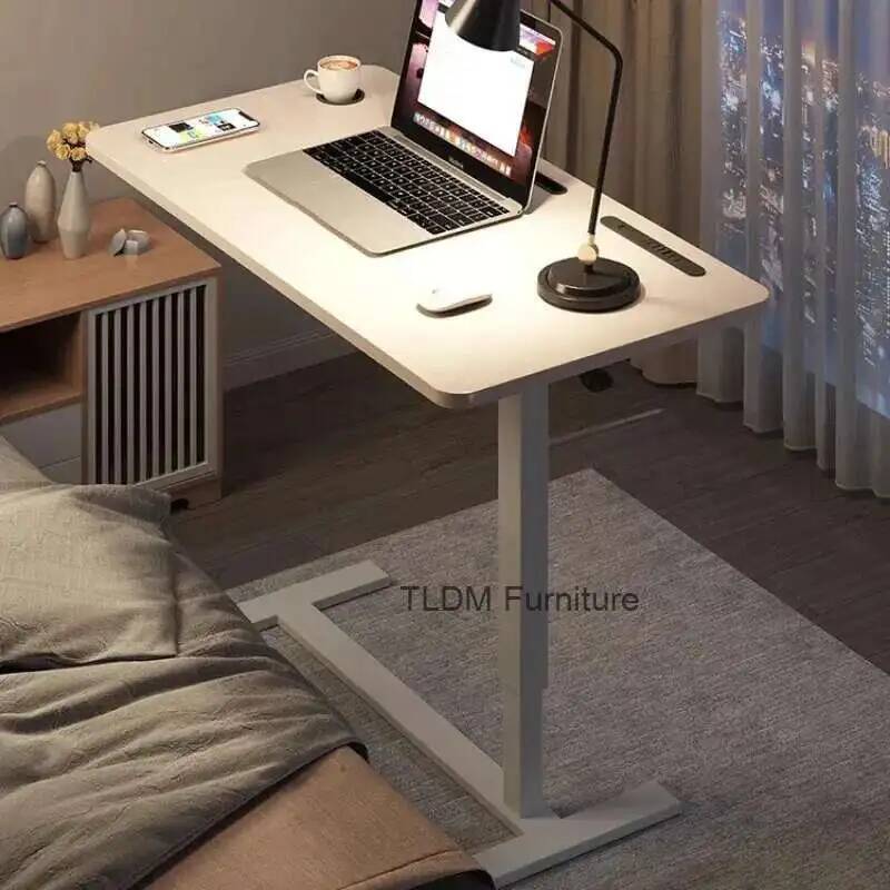 Height Office Adjustable Room  - Gaming Accessories For Room ulasan dan harga