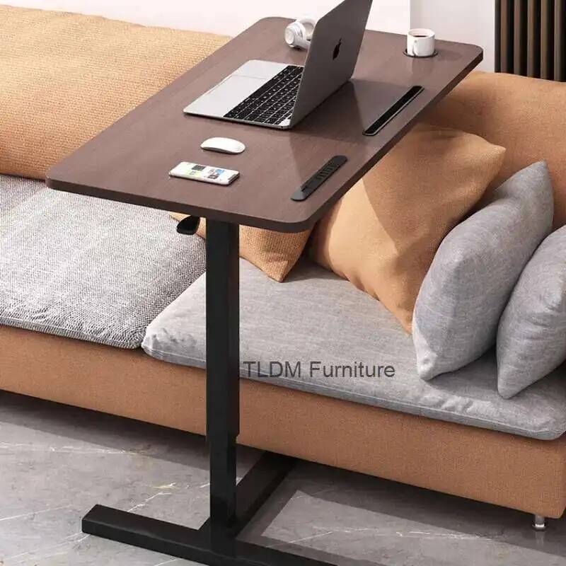 Height Office Adjustable Room  - Gaming Accessories For Room ulasan dan harga