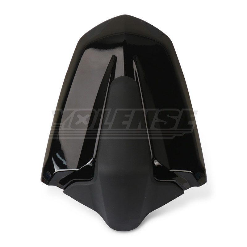 Motorcycle Accessories Rear Pa - Gaming Accessories Rack ulasan dan harga