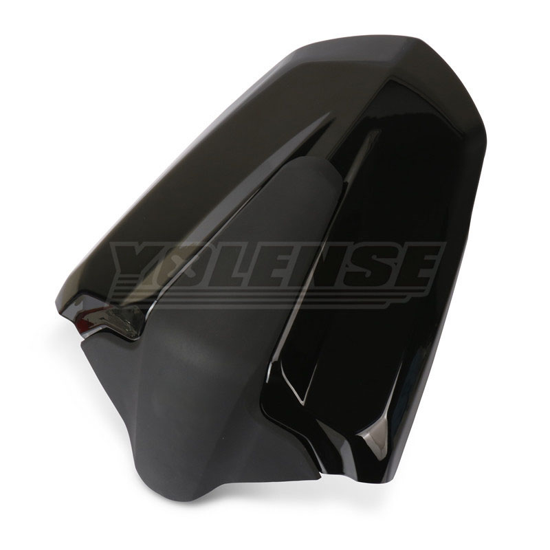 Motorcycle Accessories Rear Pa - Gaming Accessories Rack ulasan dan harga