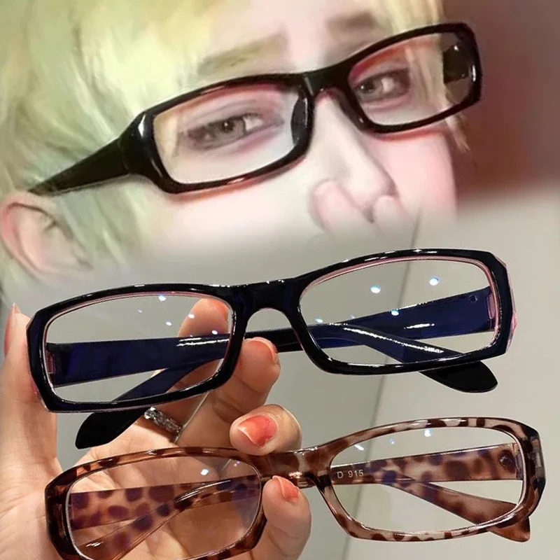 Computer Glasses Anti Blue Ray - Gaming Accessories In China ulasan dan harga